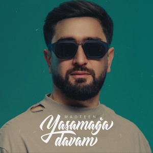 Yaşamağa Davam