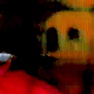 THAT IS JUST HOW I FEEL