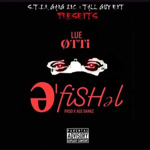 E'fishel (Explicit)