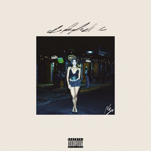 FRIKITONA (Explicit)