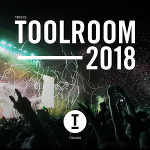 Boomerang (Original Mix)