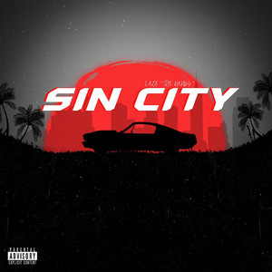 Sin City (Explicit)