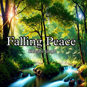 Falling Peace