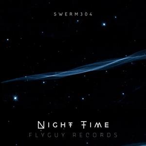 Night Time (Explicit)