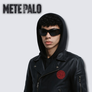 Mete Palo (Explicit)