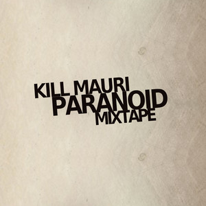 Kill Mauri - Selfy (Explicit)