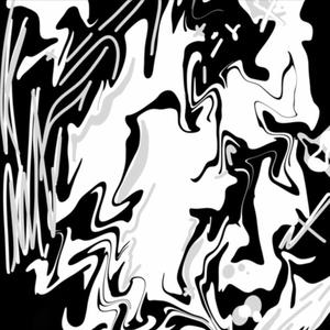 temps qu'elle reste (feat. vlx)