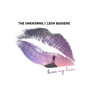 Kiss My Lova(DECEMBER)(feat. Leon Bassene) (NYE Version)
