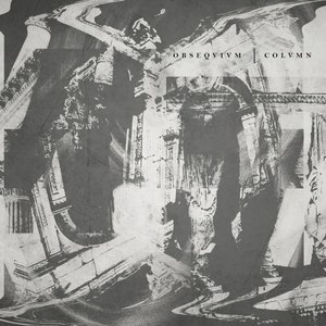 Beyond Recognition (Original Mix)
