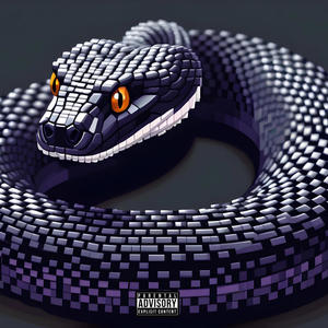 Black Mamba (Explicit)