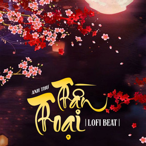 Thần Thoại (Beat) (Lofi Mix)