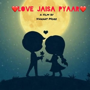 Zindagi hai Jhingaa la la (feat. Dev Negi)