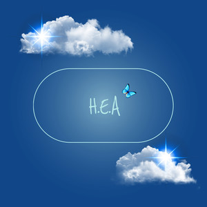 H.E.A.