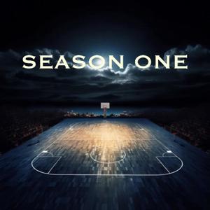 Season One (Explicit)