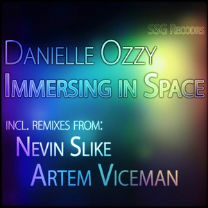 Immersing in Space
