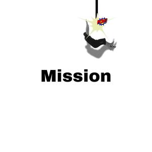 Mission (Explicit)