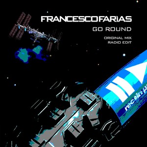 Go Round (Extended Version)