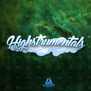 Turmoil (Instrumental - 89Bpm)