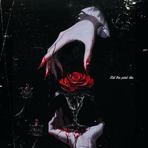 MIRRORS EVERYWHERE (LET THE PAST DIE) (Explicit)