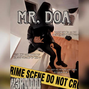 Sticked Up (feat. ytnjr & JoyrdBeezy) (Explicit)