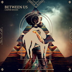 Between Us