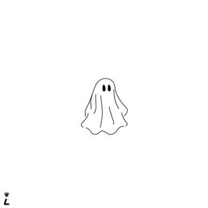 Ghost.