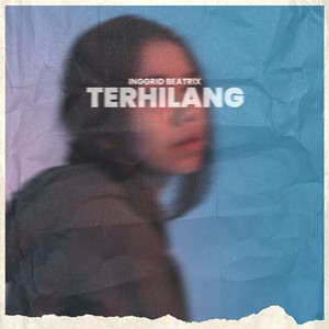 Terhilang