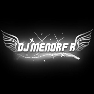 MTG - ERA Ó DOS MAIS FALADOS(DJ MENOR F´R) (Explicit)