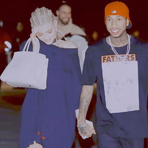 什么是爱 (feat. Chilly)