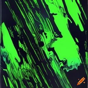 Glitching again (feat. Prospek)