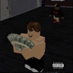 Bands 2.0 (Explicit)