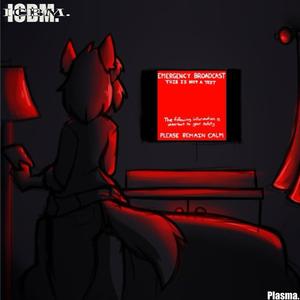 Before Earth Implodes. (Explicit)