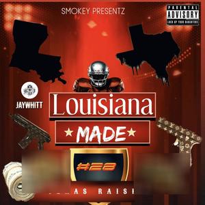 EveryDay Shit(feat. Soda Wayne) (Explicit)