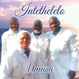 Umusa