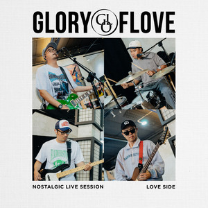 Nostalgic Live Session (Love Side) (Live)