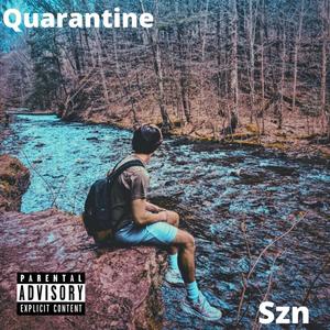 City to City(feat. JayC) (Explicit)
