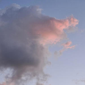 Heartache (feat. Uakari beats) (Explicit)