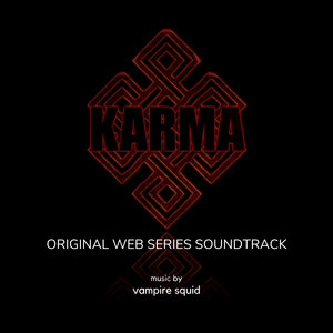 Karma (Original Web Series Soundtrack)