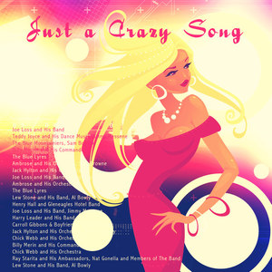 Who`s Been Polishing the Sun