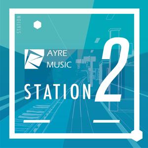 Station. 2