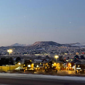 Tyrakks - All mines (feat. FTF key) (Explicit)