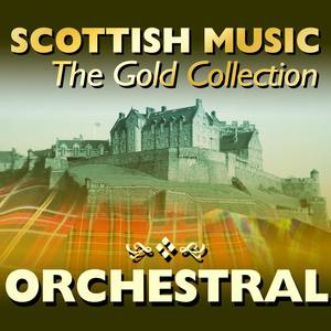 Scottish Music: The Gold Collection, Orchestral