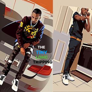 Zodiac killa (feat. ItsManMan & King capo) (Explicit)