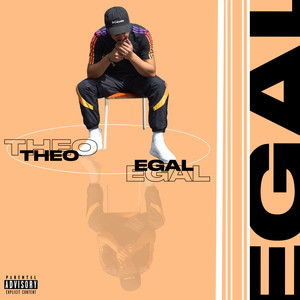 Egal (Explicit)