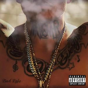 Johnny Dang (Explicit)