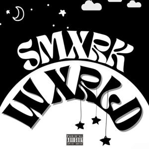 Take Flight (feat. foysjay & Zhee) (Explicit)