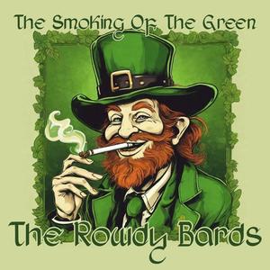 The Smoking Of The Green