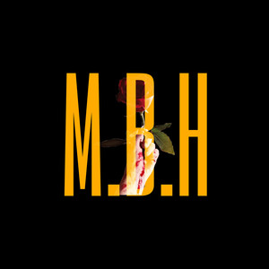 M.B.H