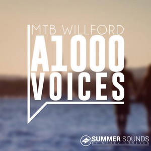 A Thousand Words (A Thousand Words)