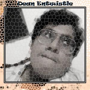 Dean Entwistle